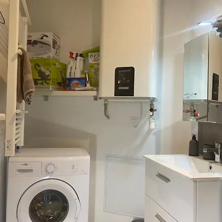 Le A Decouvrir. Marquette lez Lille